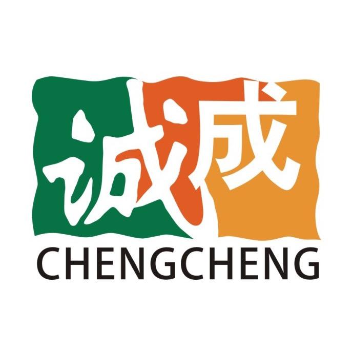 诚成家居生活旗舰店