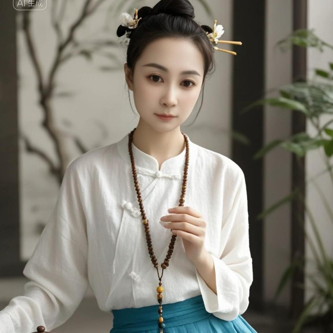 肖淼15842111118