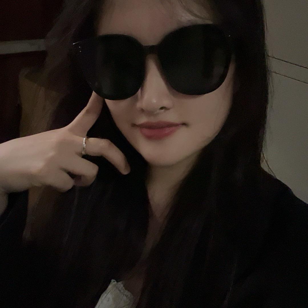 湖南铁路升学指导邹老师👩‍🏫