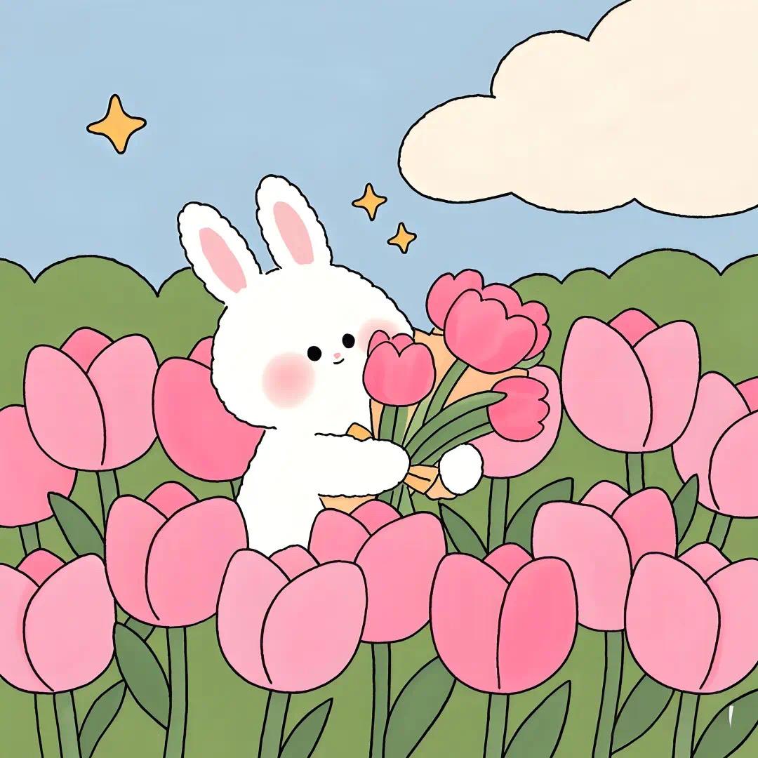 你好菊姐