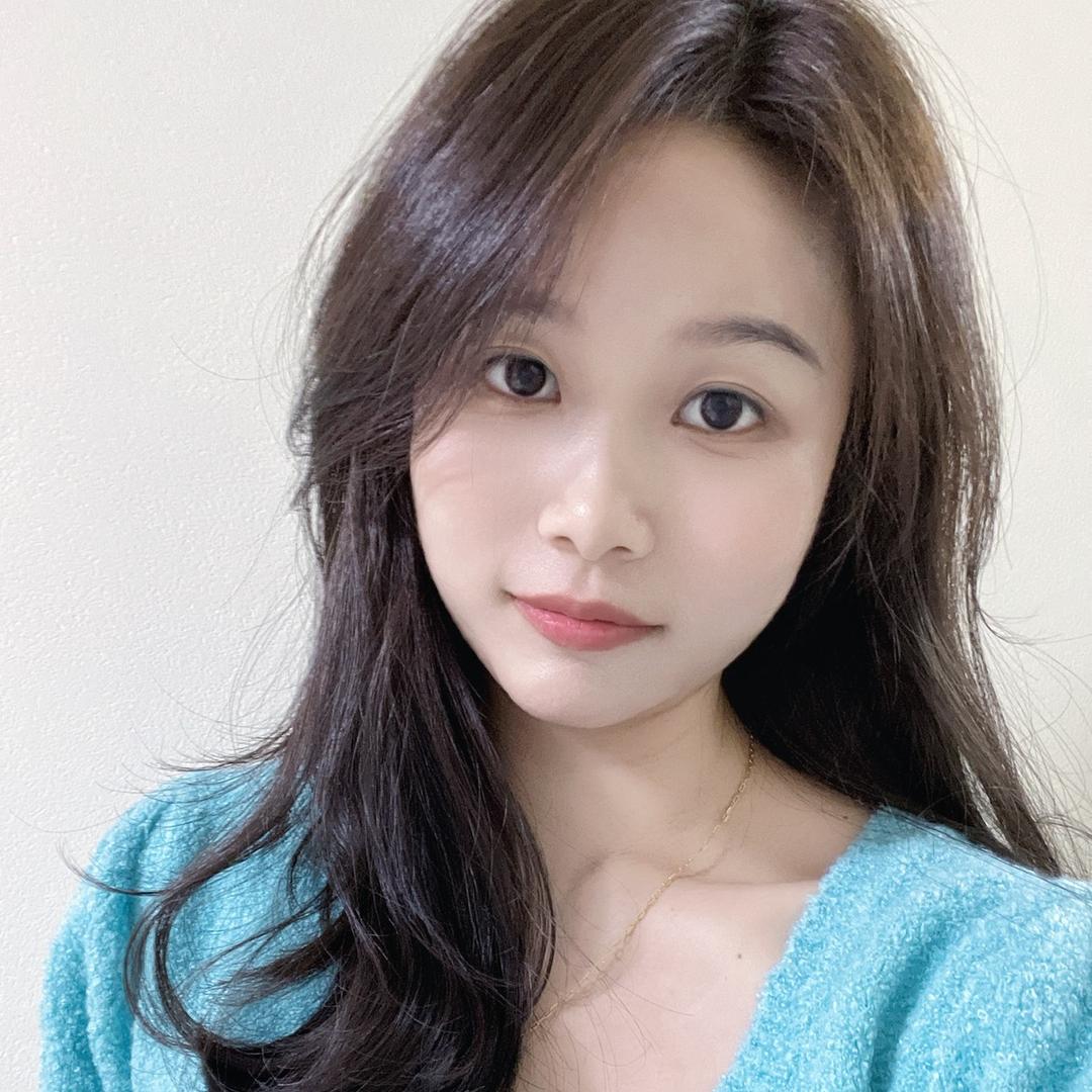 袁莱～