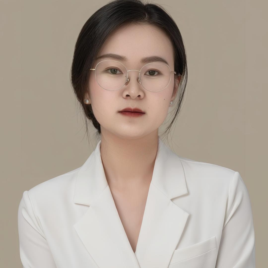 陆良三岔河华莱家纺