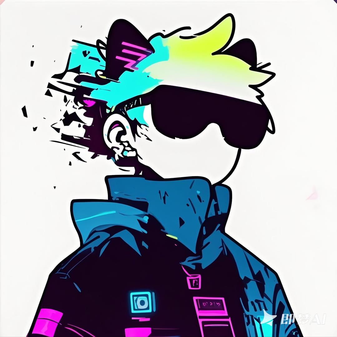 就该这么玩儿！