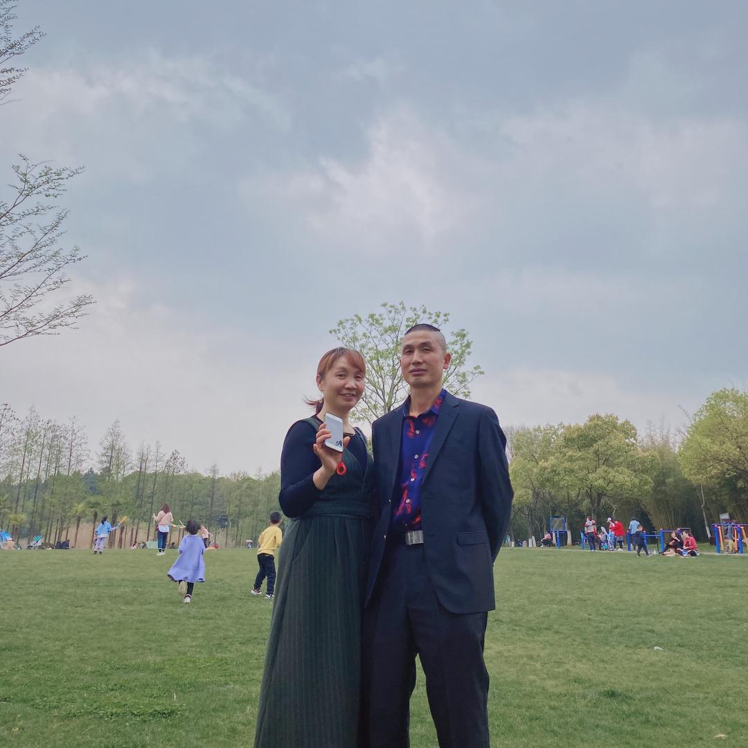 沌口老店咸菜～刘  拒私聊