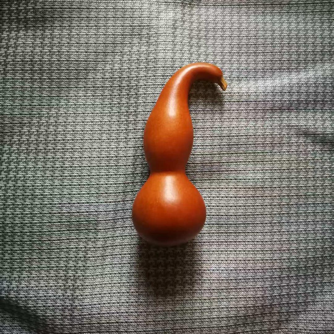 明明哥