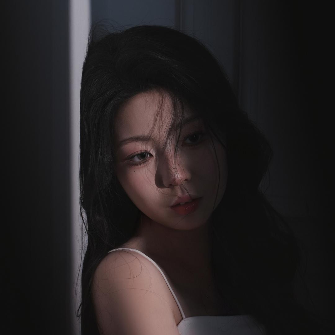 楠小宝