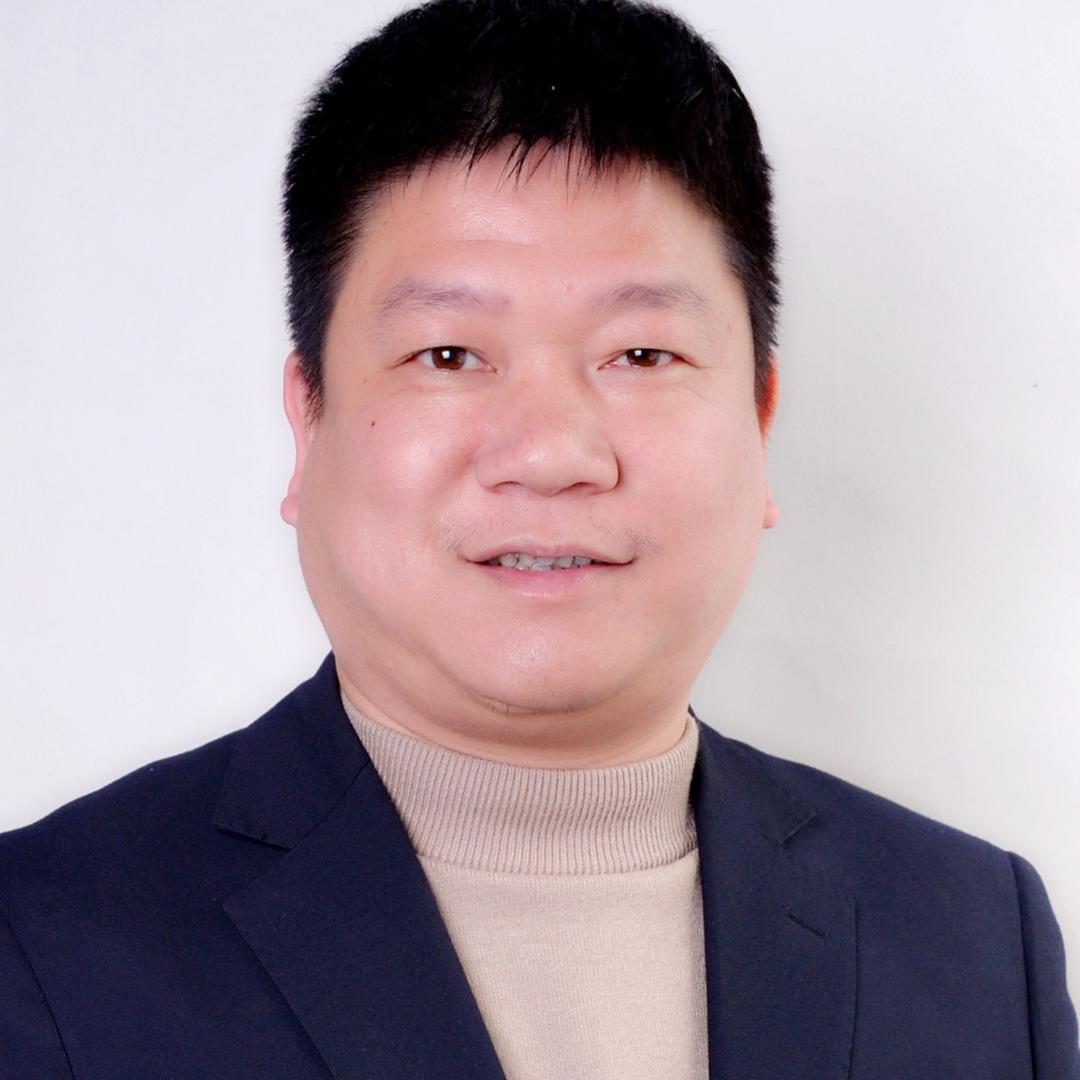 福州东箭优选