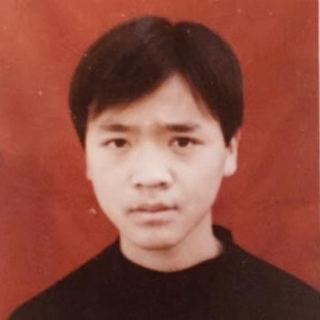 小帅电动车行