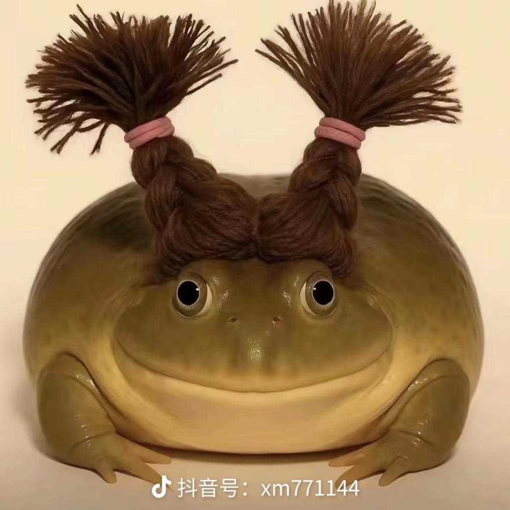 Bb