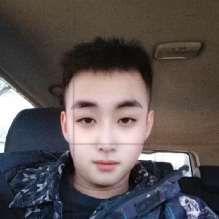 铭