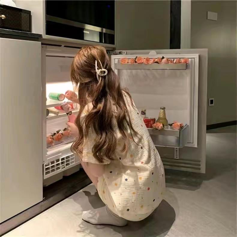 `楠🎀