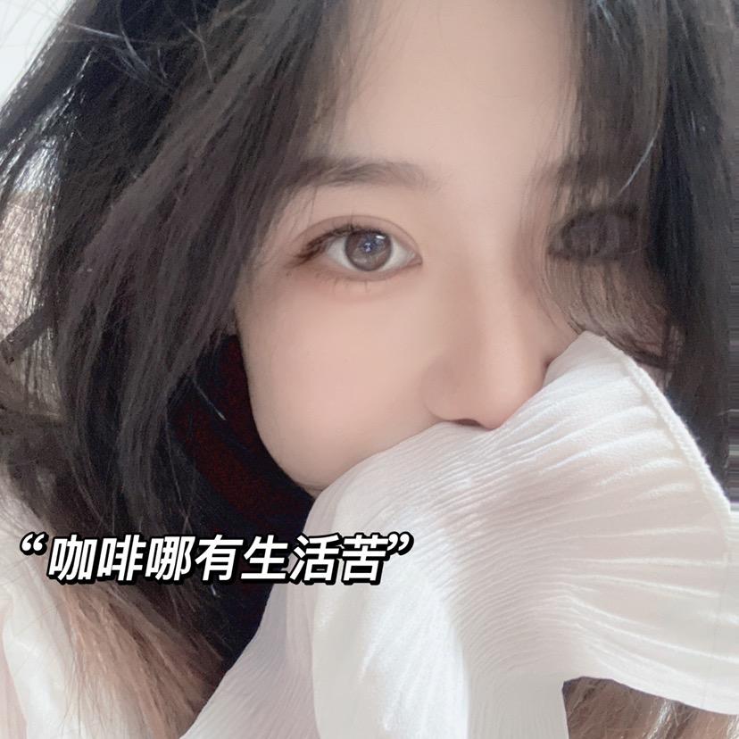 小鸽子