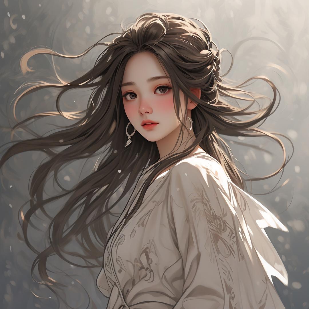༺ཌༀ 永卟言败 ༀད༻
