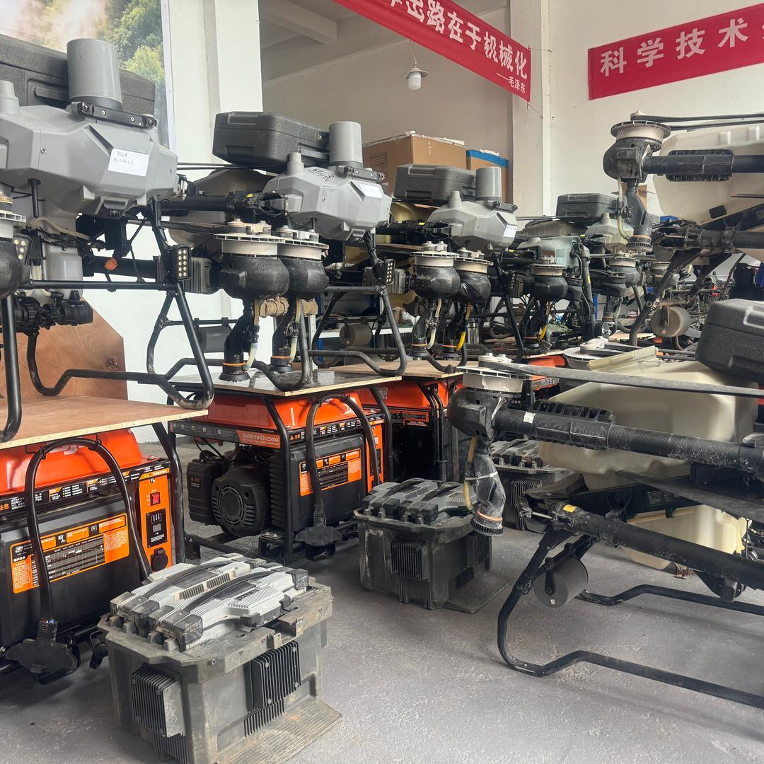 南充二手无人机 乱讲 ！！