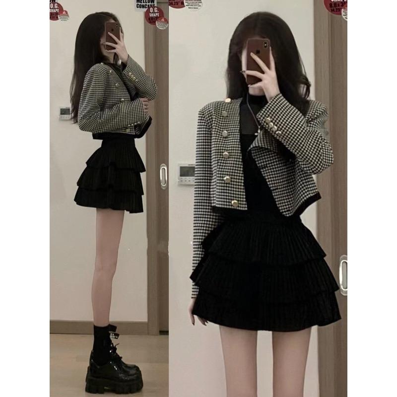 维衣时尚女装👚👚👚