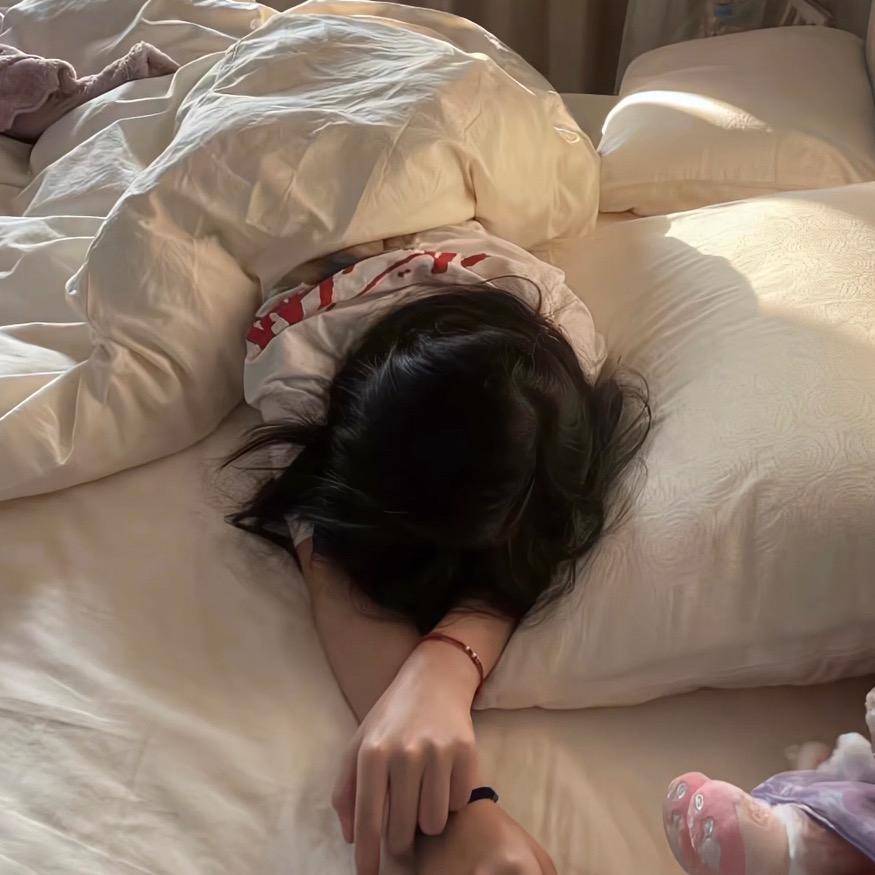小爱和