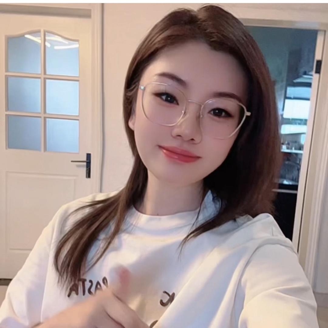 @开心肖肖乐