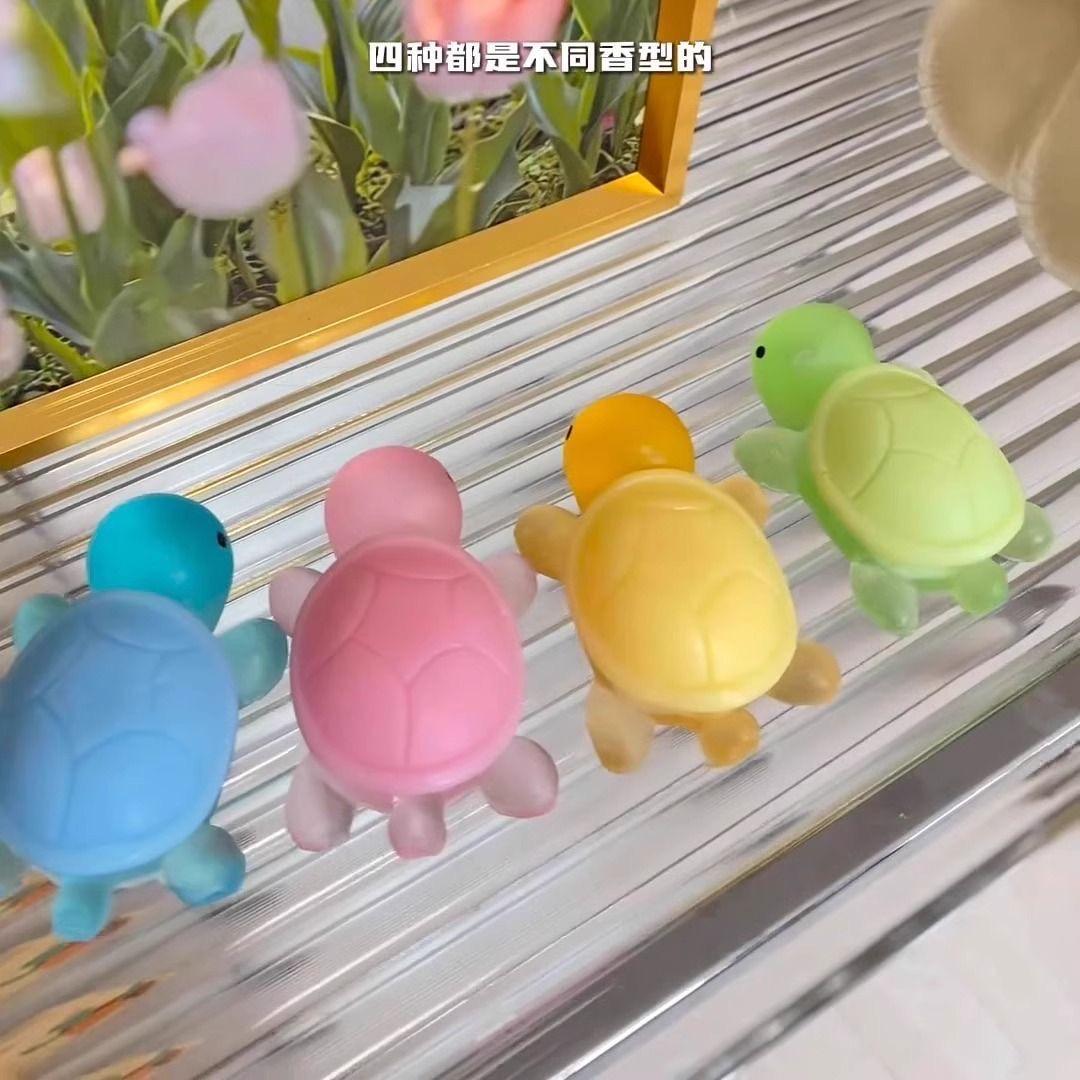 新欣福百货