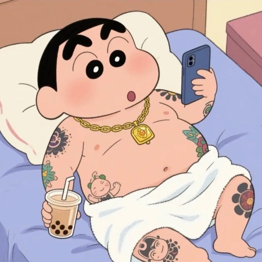 8-.头像