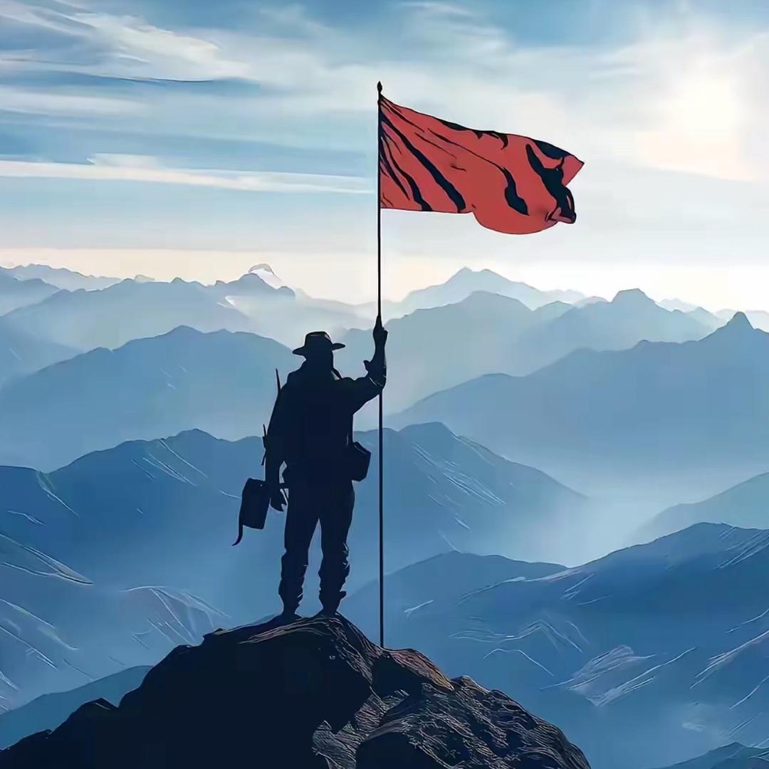 环华旅行家～井柏