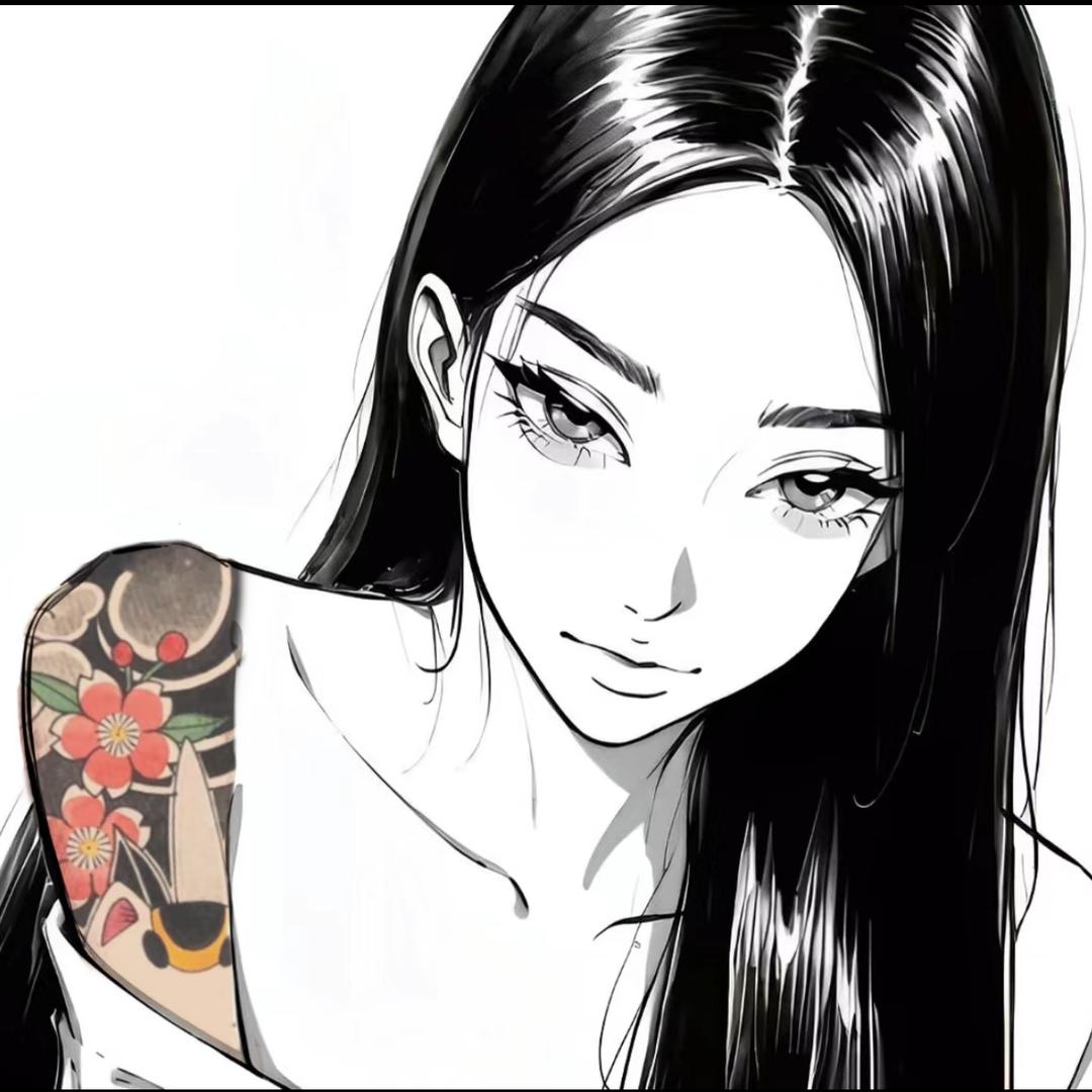 林黛玉
