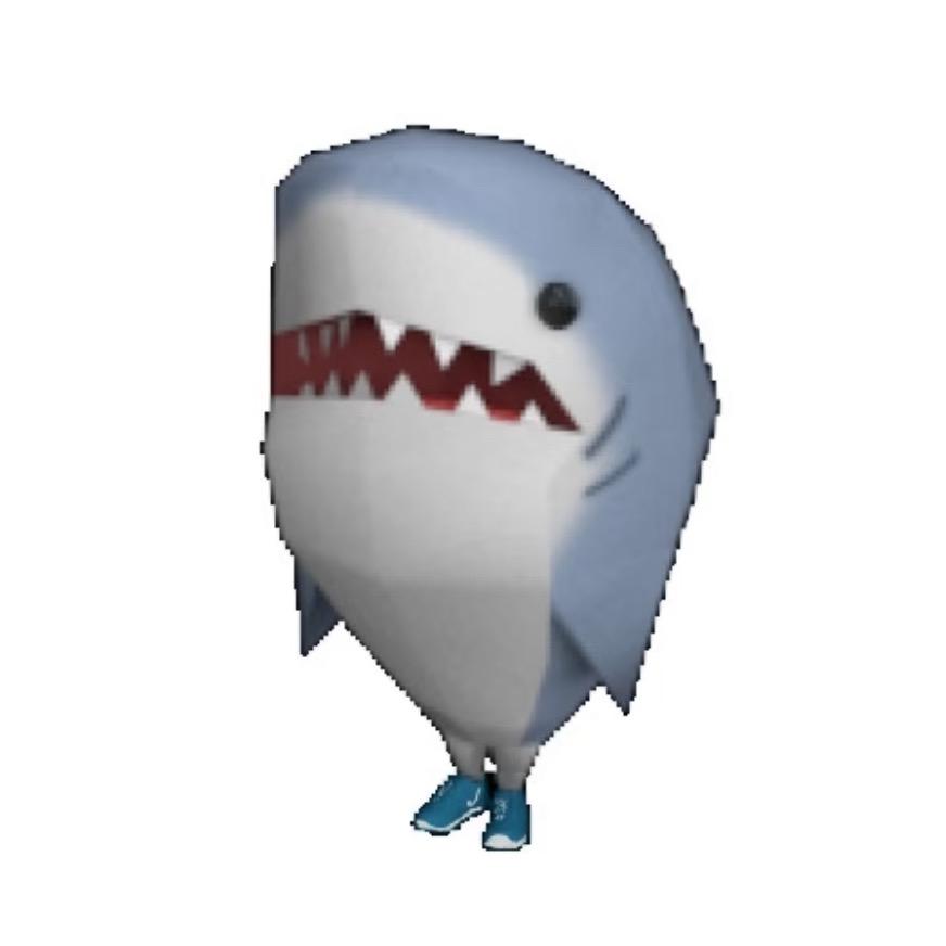 AAA余生哥-建材城家具批发