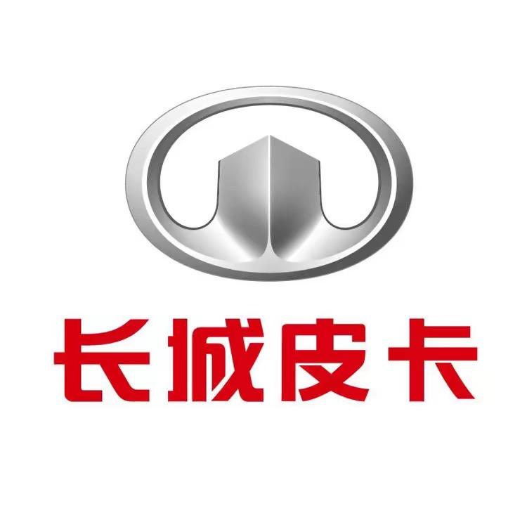 长城炮新乡一明