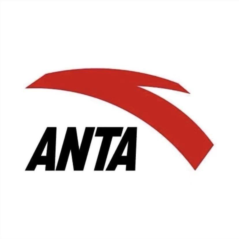 安踏长沙专卖店综训鞋号