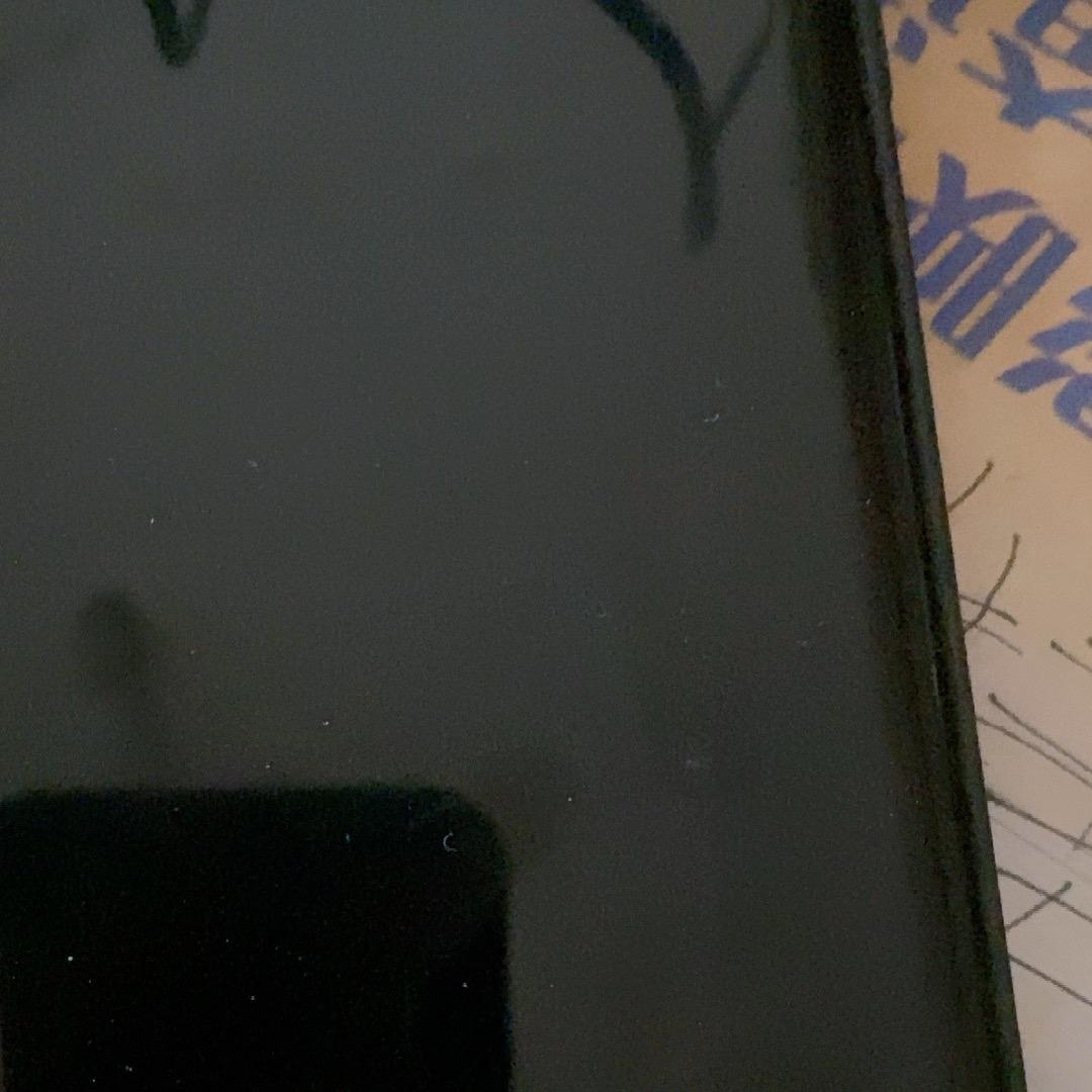 高碑店502间小江