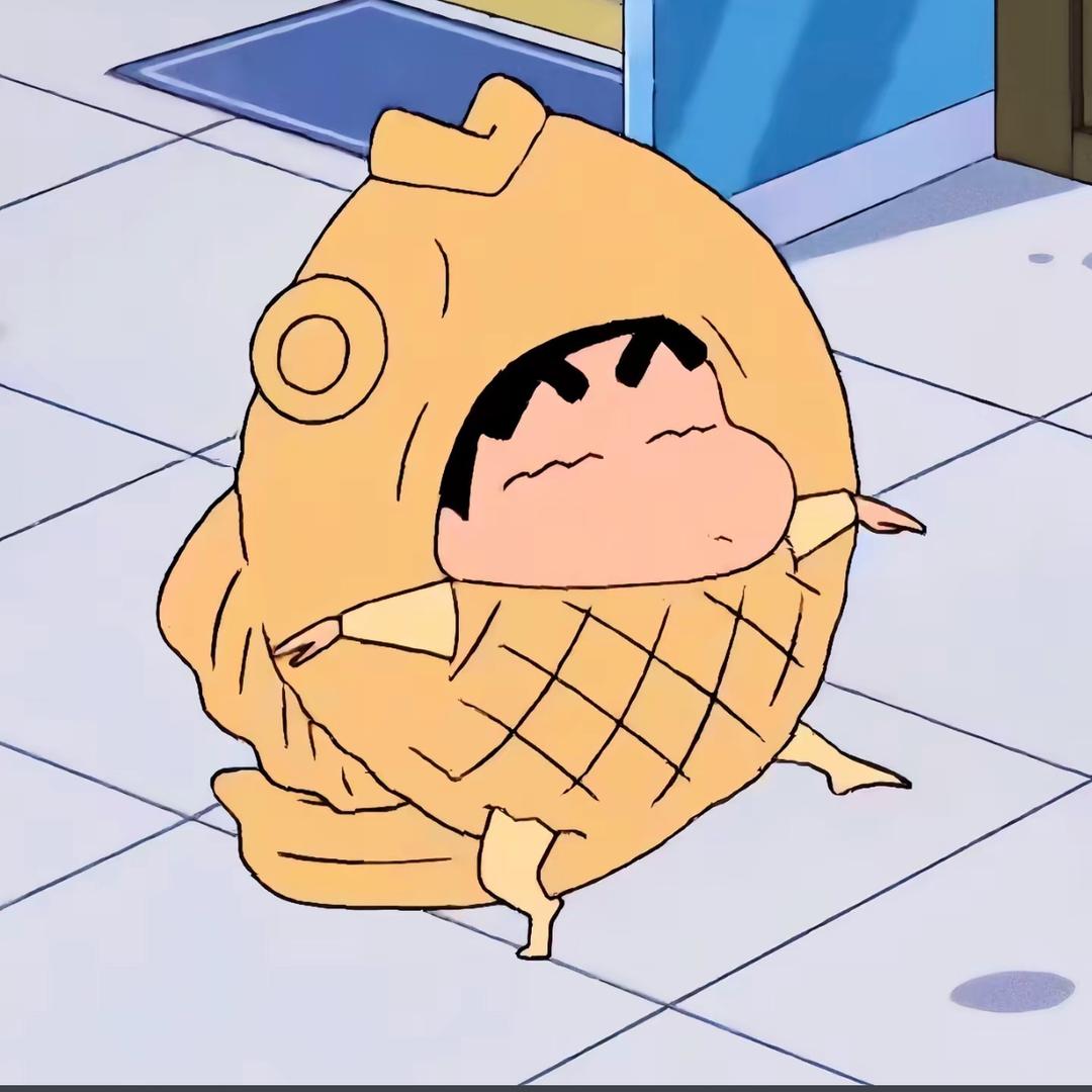 元界