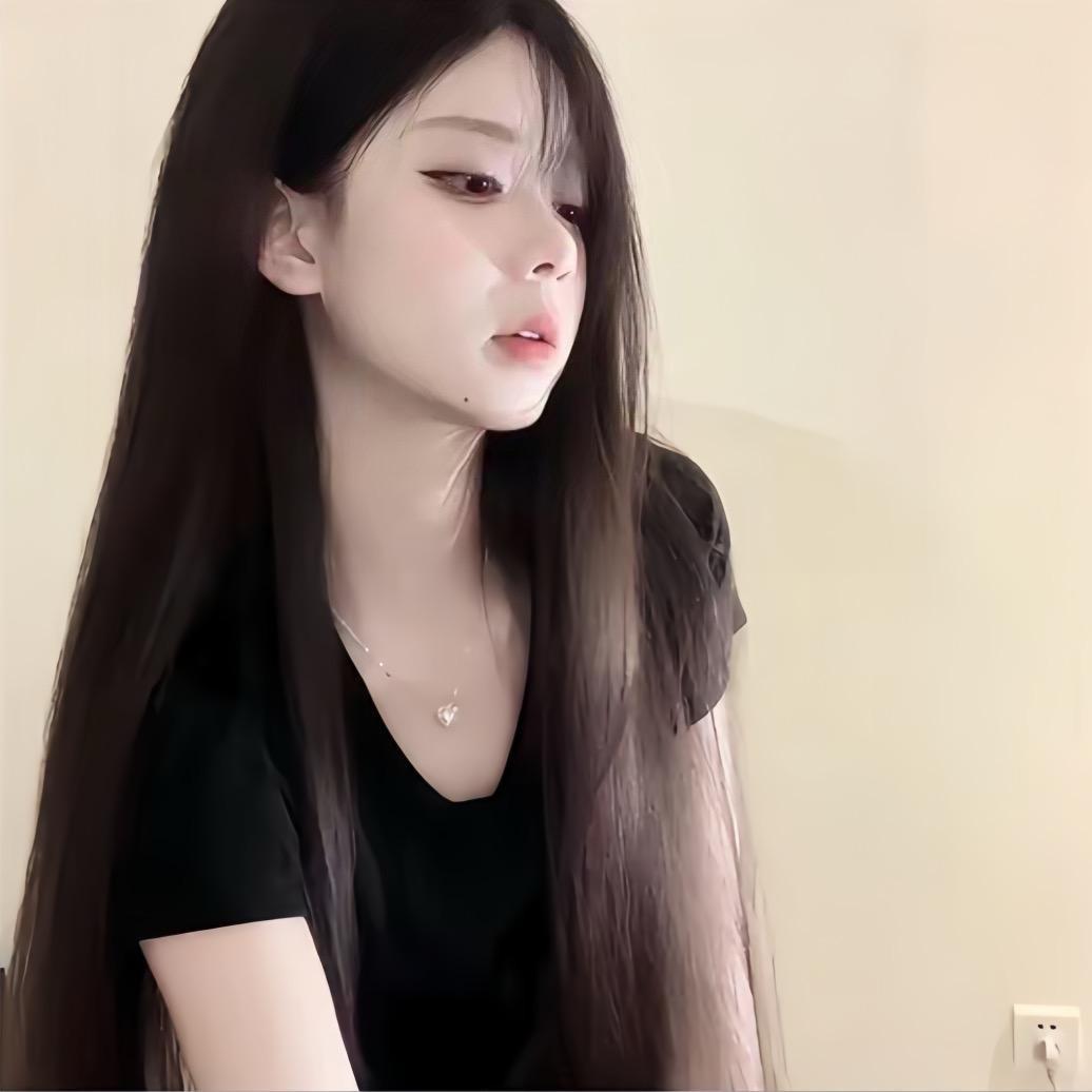 想想宋