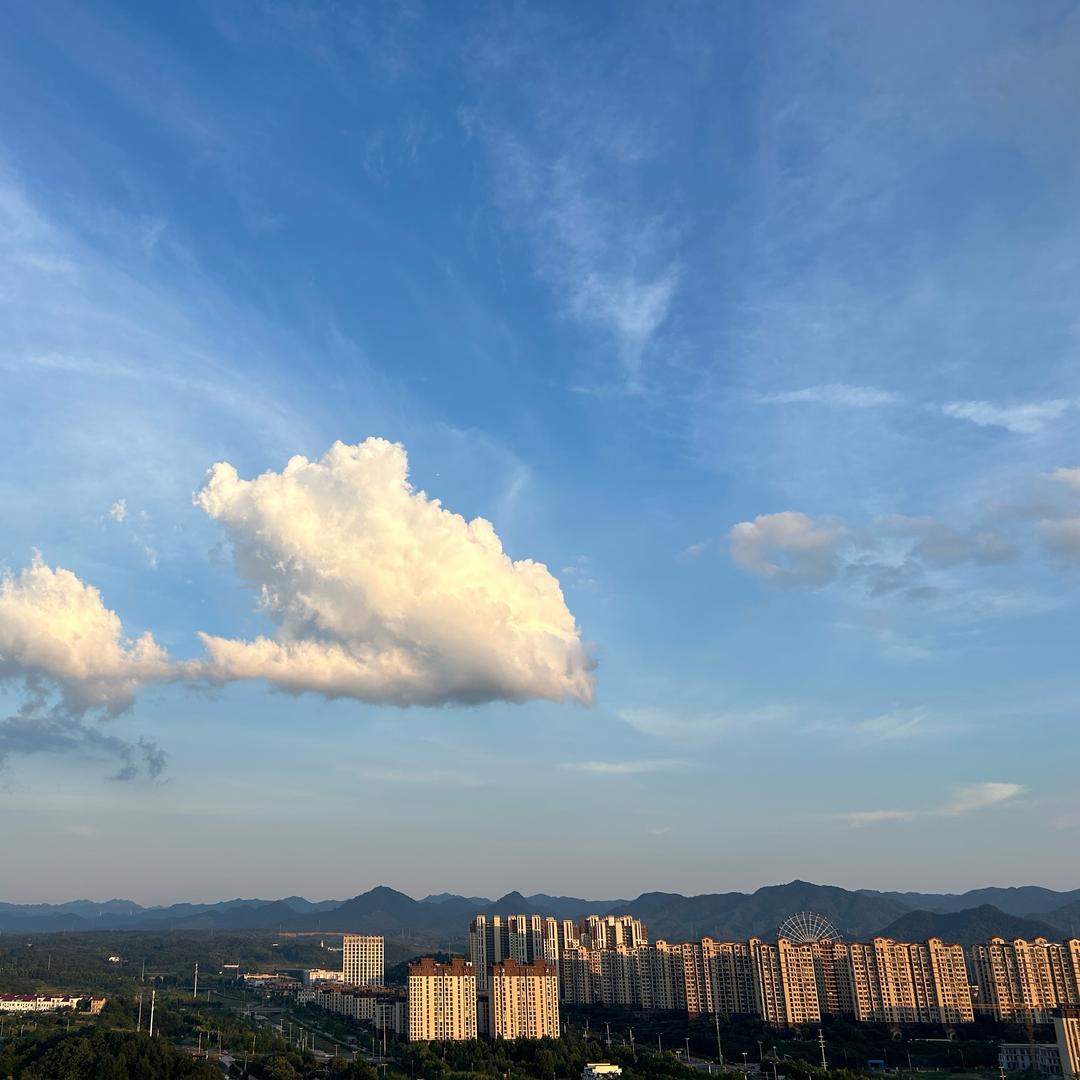 姬小满