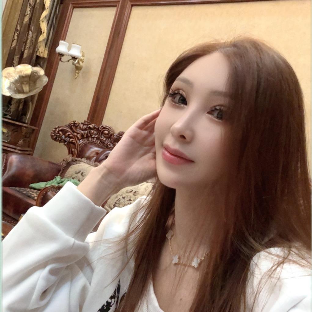 牛姐【分享达人】