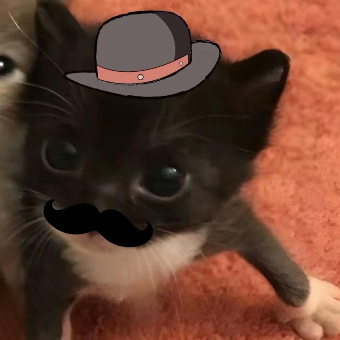 ℰ𝒱ℯ𝓇𝓁ℯ𝒶𝒻