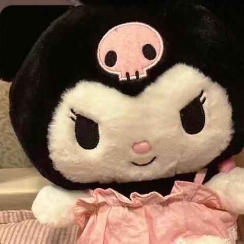 没兴趣
