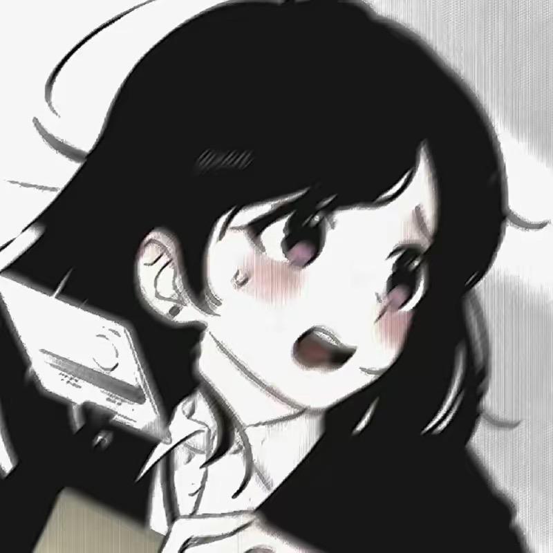 有点香菜
