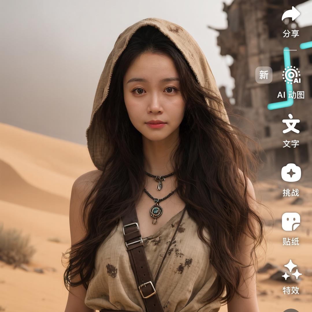 打游戏🎮的我