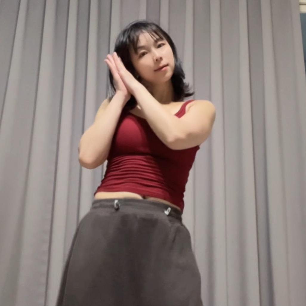 燕儿飞