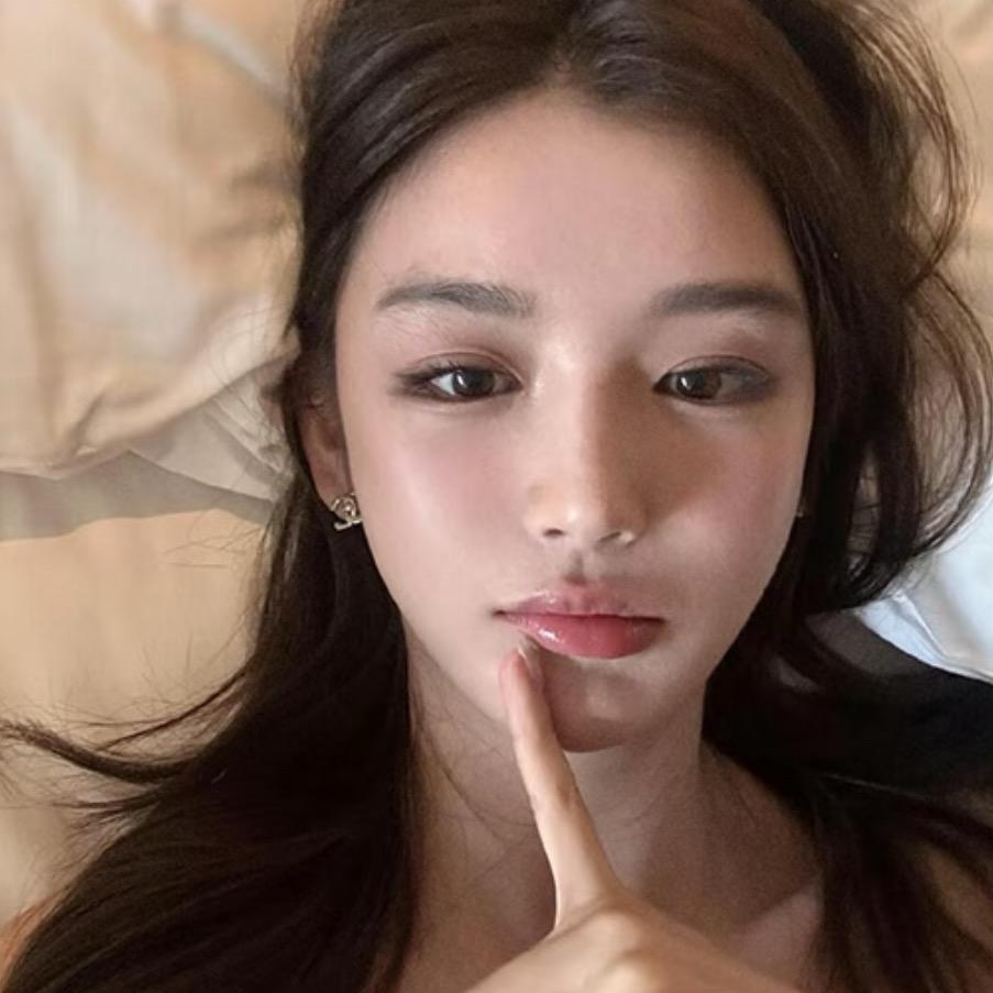 好心情