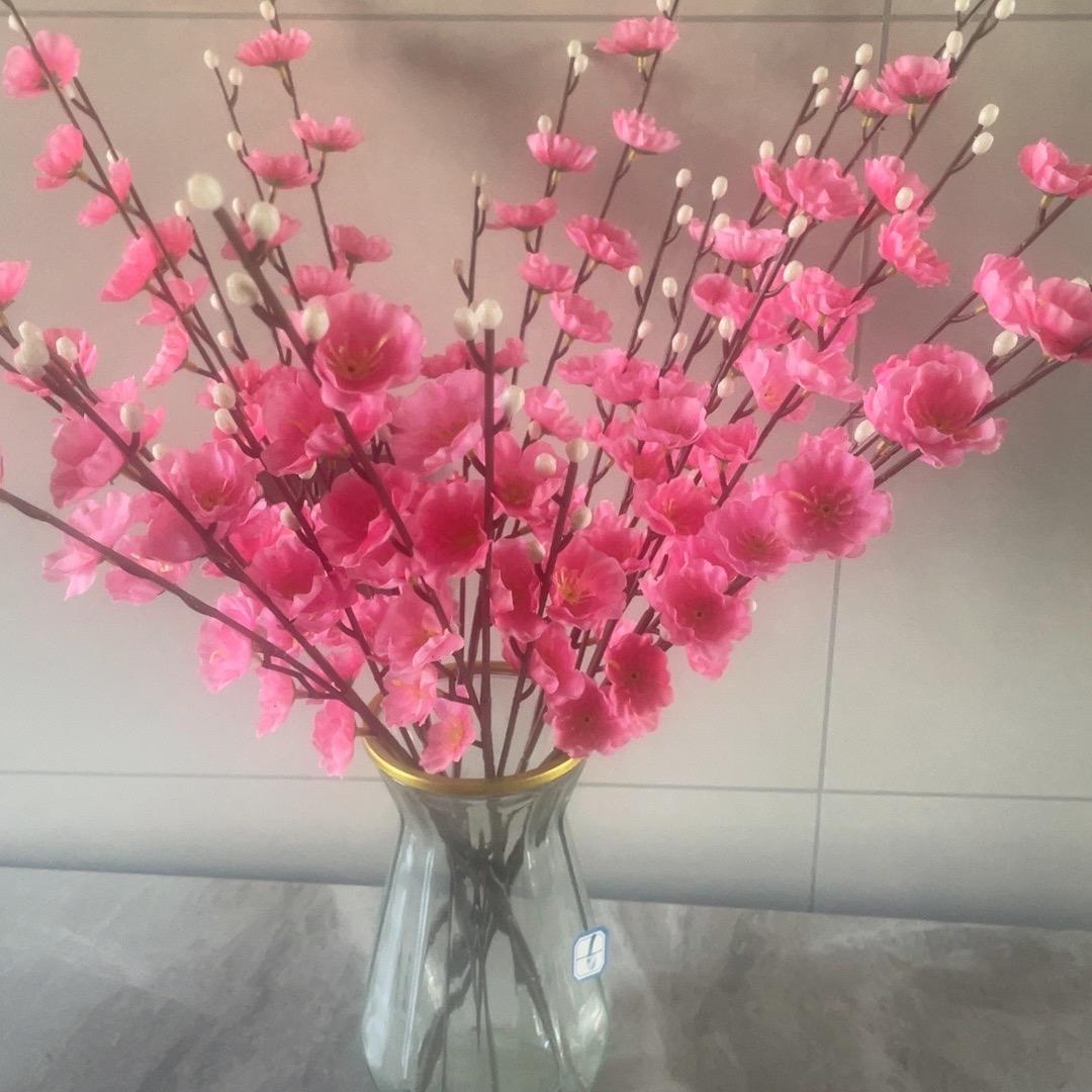 粘砖美缝   不定时帮人牵线搭桥你aw你