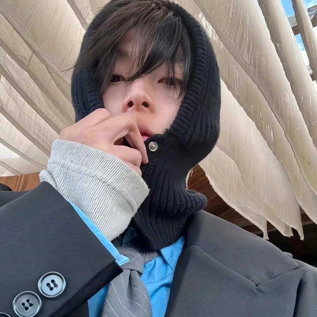 苞米地里吃过亏
