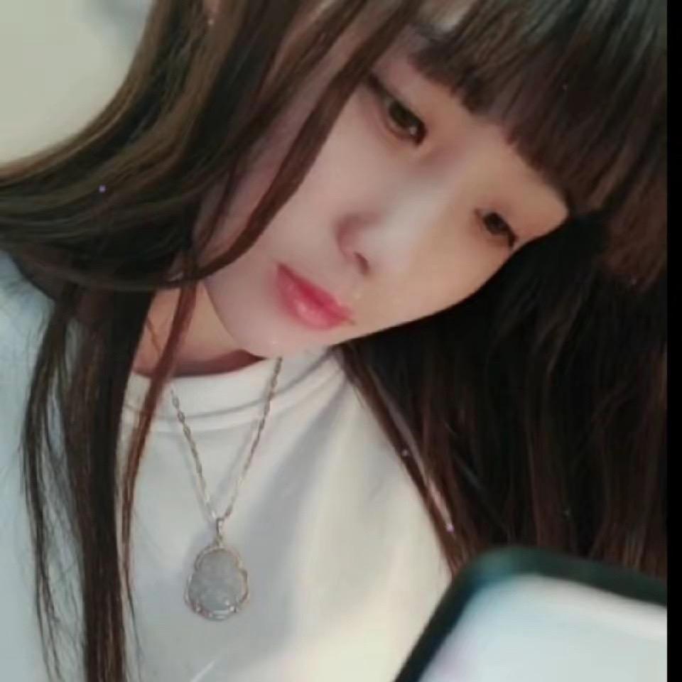 是小聂