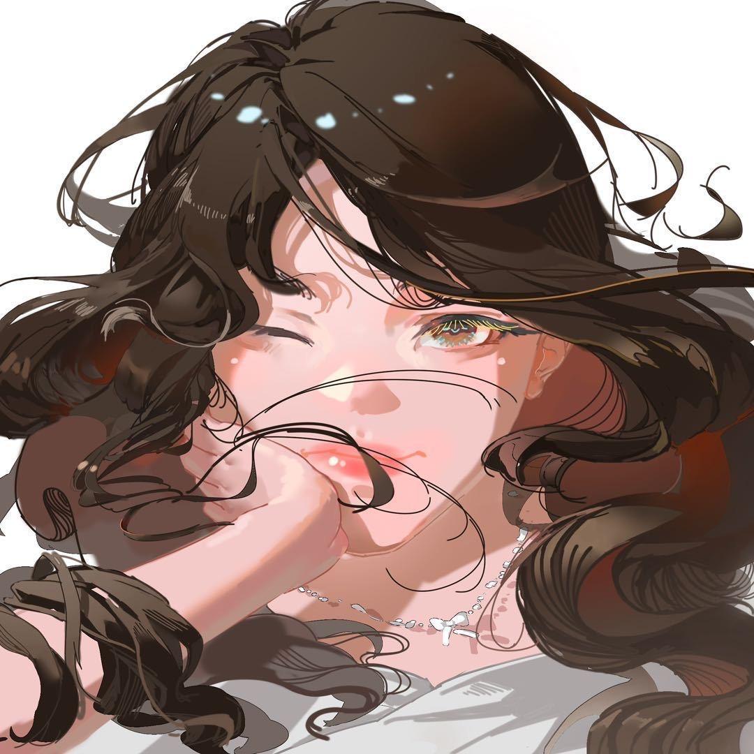 𝙀𝙜𝙜𝙩𝙖𝙧𝙩_