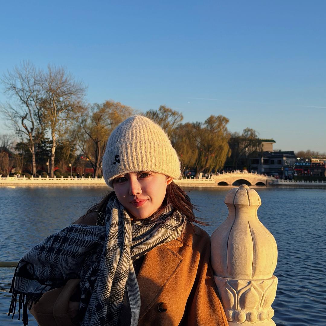 全案软装设计-何嫚