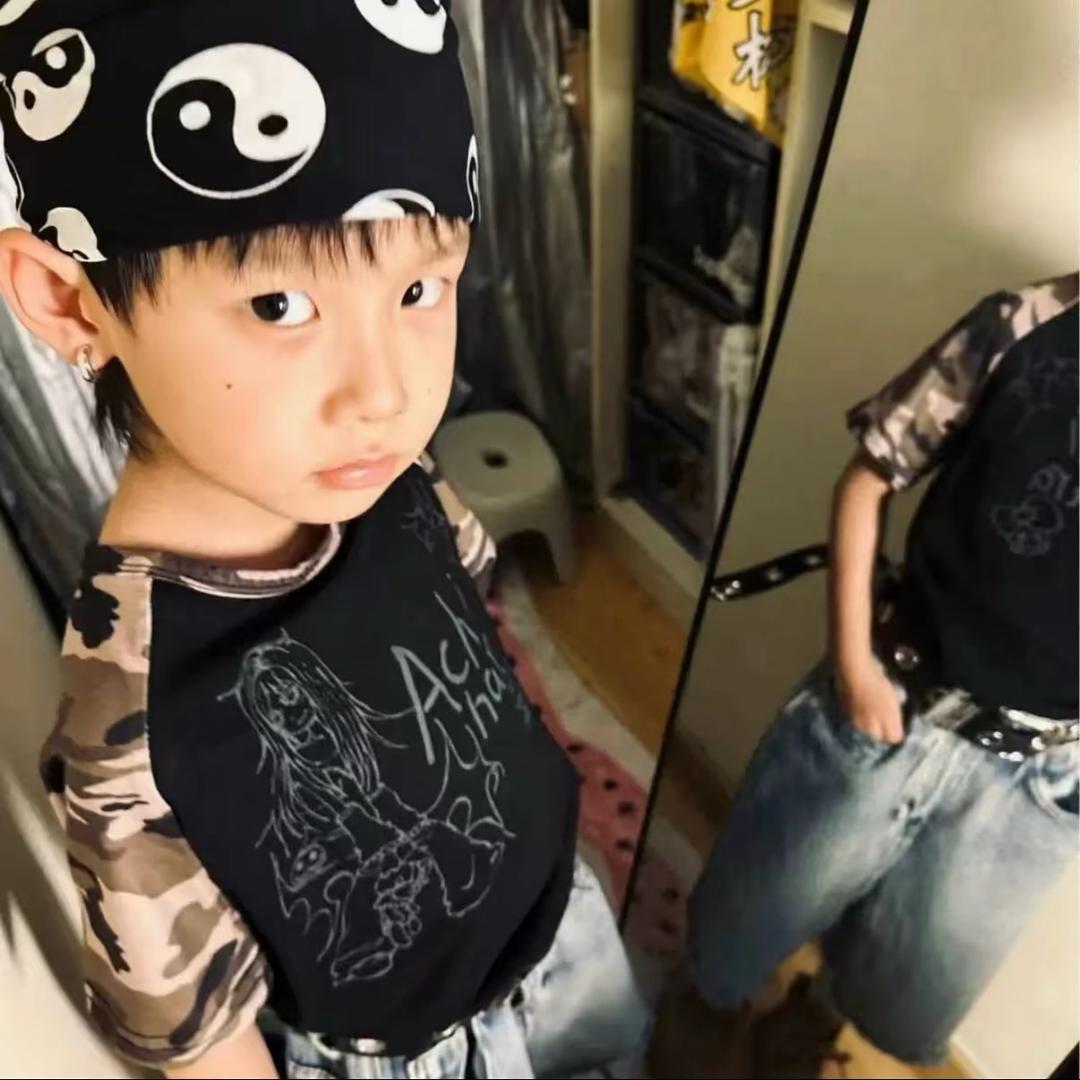 辉老板台球器材