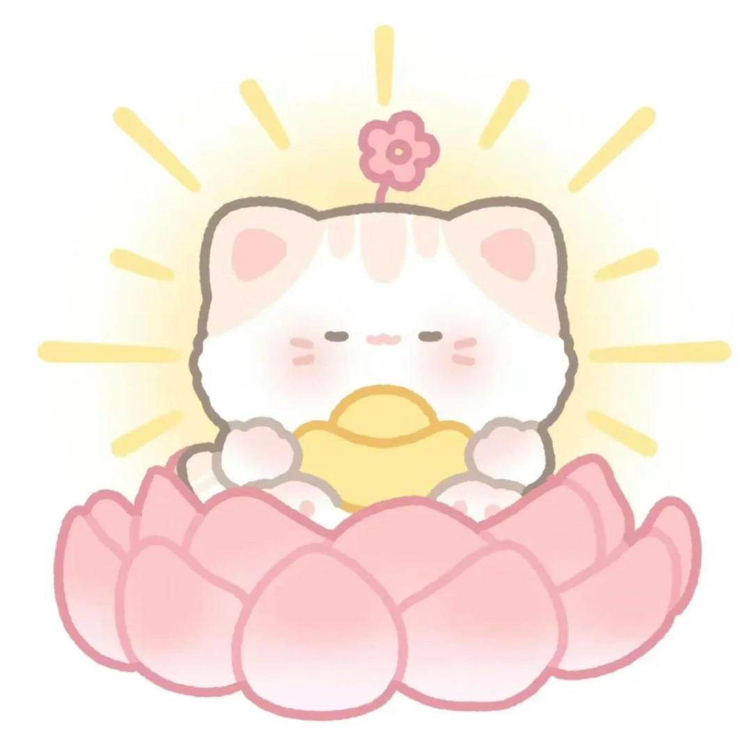 张乐溪