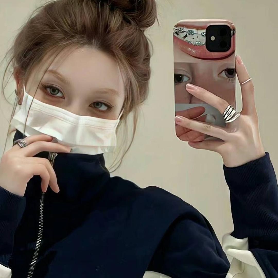 森森汽车精选好物