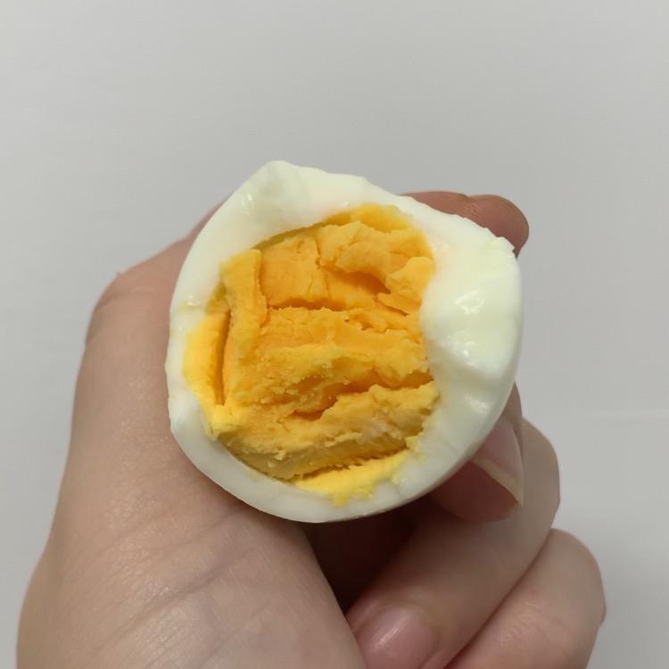 顺一个