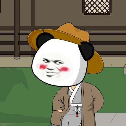 虾仁加点盐