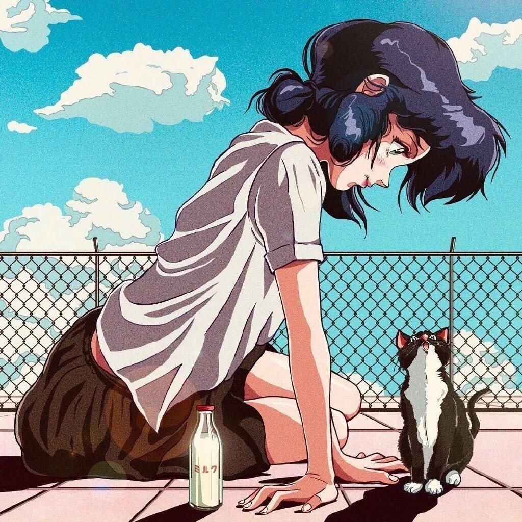 寒ེ̤̮灯ེ̤̮独ེ̤̮夜ེ̤̮人ེ̤̮